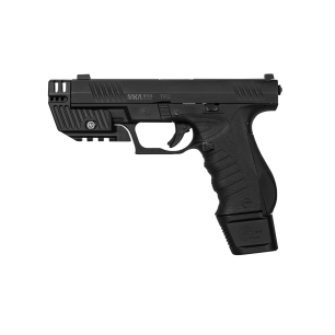 HUSAN MKA919 COMPENSATED PISTOL
