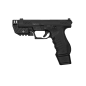 PISTOLET HUSAN MKA919 COMPENSE PISTOLET HUSAN MKA919 COMPENSE