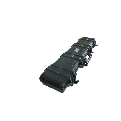 VALIGETTA APPALTATORE ARMA MOLTO LUNGA 122 cm