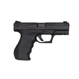 PISTOLET HUSAN MKA919