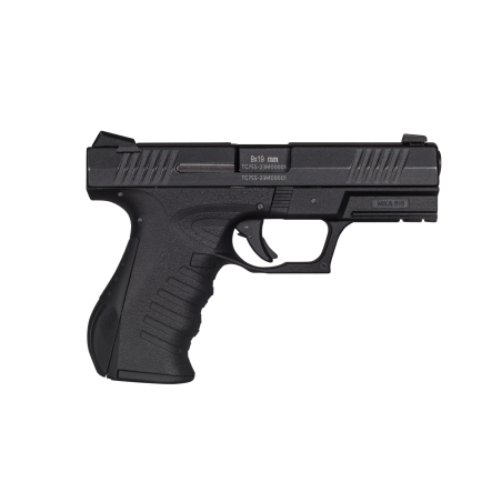 PISTOLET HUSAN MKA919