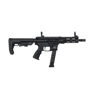 PCC HUSAN MKA9 RSA 7.5'
