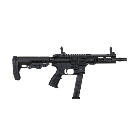 PCC HUSAN MKA9 RSA 7.5'
