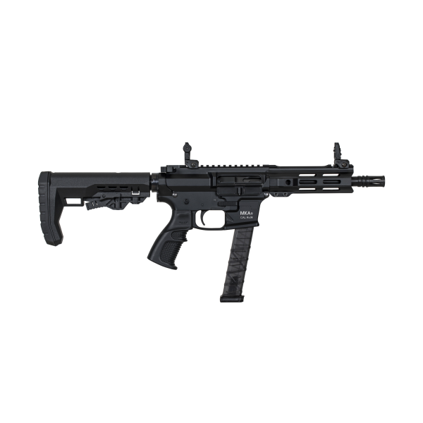 PCC HUSAN MKA9 RSA 7.5'
