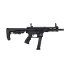 PCC HUSAN MKA9 RSA 7.5'