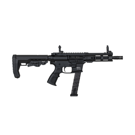 PCC HUSAN MKA9 RSA 7,5'