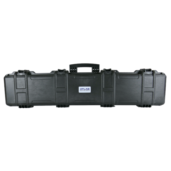 CONTRACTOR CASE FOR VERY LONG FIREARM 122cm