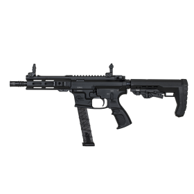 PCC HUSAN MKA9 RSA 7.5'