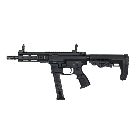 Kopie von CTS9T