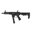 PCC HUSAN MKA9 RSA 7.5'