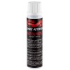 PACK PISTOLET DEFENSE CONCORDE CAL.50 - 13 JOULES