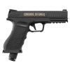 PACK PISTOLET DEFENSE CONCORDE CAL.50 - 13 JOULES