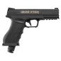 PACK PISTOLET DEFENSE CONCORDE CAL.50 - 13 JOULES