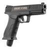VERTEIDIGUNGSPISTOLENPACK CONCORDE CAL.50 - 13 JOULE