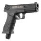 PACK PISTOLET DEFENSE CONCORDE CAL.50 - 13 JOULES