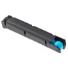 PACCHETTO PISTOLA DIFESA CONCORDE CAL.50 - 13 JOULE