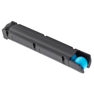 PACK PISTOLET DEFENSE CONCORDE CAL.50 - 13 JOULES