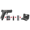 VERTEIDIGUNGSPISTOLENPACK CONCORDE CAL.50 - 13 JOULE