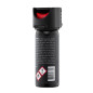 AEROSOL GEL AL PEPE CONCORDE DEFENDER ANTI-AGGRESSIONE - 50 ml AEROSOL GEL AL PEPE CONCORDE DEFENDER ANTI-AGGRESSIONE - 50 ml