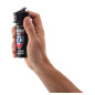 AEROSOL GEL PIMIENTA CONCORDE DEFENDER ANTI-AGRESIÓN - 50 ml
