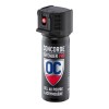 AEROSOL GEL PFEFFER CONCORDE DEFENDER SELBSTVERTEIDIGUNG - 50 ml