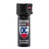 AEROSOL GEL PFEFFER CONCORDE DEFENDER SELBSTVERTEIDIGUNG - 50 ml