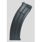 Kopie von Kopie von CHARGEUR TAMBOUR DEFENCEPORT CAL 12 20 coups / DERYA - AR12 FUSILS TURCS
