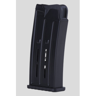 CARICATORE CAL12, 5 colpi/DERYA - AR12 FUCILI TURCHI