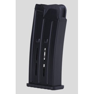 Kopie von Kopie von Kopie von CHARGEUR TAMBOUR DEFENCEPORT CAL 12 20 coups / DERYA - AR12 FUSILS TURCS