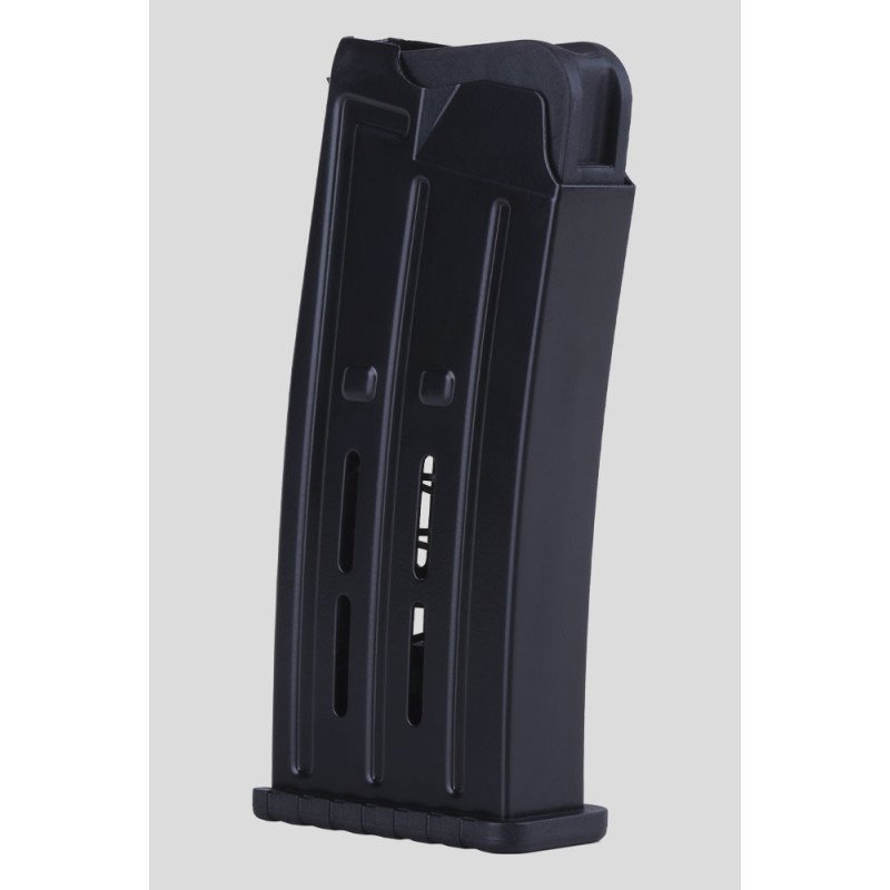 Kopie von Kopie von Kopie von CHARGEUR TAMBOUR DEFENCEPORT CAL 12 20 coups / DERYA - AR12 FUSILS TURCS
