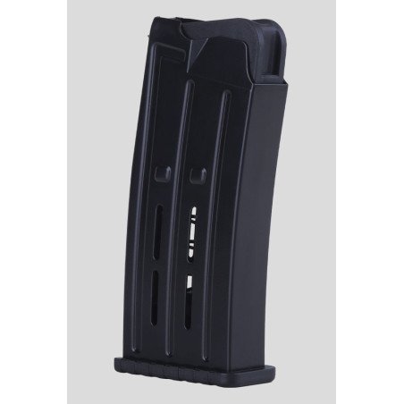 Kopie von Kopie von Kopie von CHARGEUR TAMBOUR DEFENCEPORT CAL 12 20 coups / DERYA - AR12 FUSILS TURCS