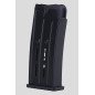 Kopie von Kopie von Kopie von CHARGEUR TAMBOUR DEFENCEPORT CAL 12 20 coups / DERYA - AR12 FUSILS TURCS