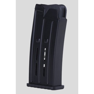 Kopie von Kopie von Kopie von CHARGEUR TAMBOUR DEFENCEPORT CAL 12 20 coups / DERYA - AR12 FUSILS TURCS