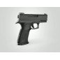 PISTOLET ASELKON AS-P9