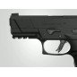 PISTOLET ASELKON AS-P9