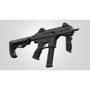 Kopie von Kopie von CTS9T