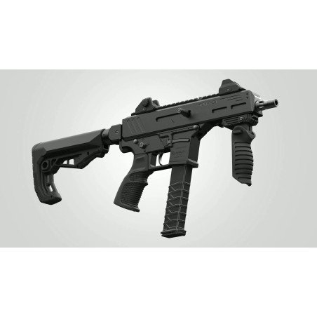 Kopie von Kopie von CTS9T