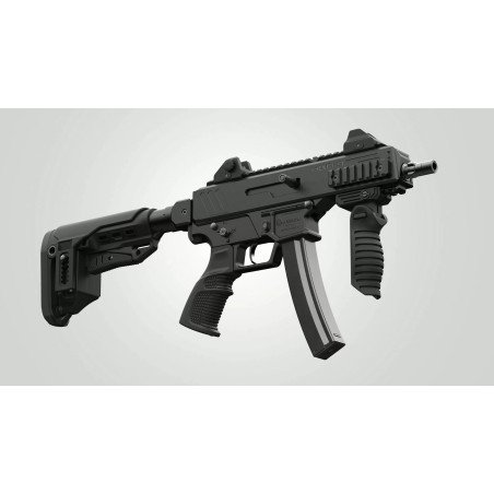 Kopie von Kopie von Kopie von CTS9T