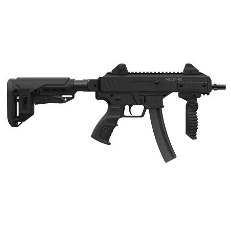 Kopie von Kopie von Kopie von CTS9T