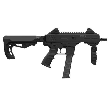 Kopie von Kopie von CTS9T