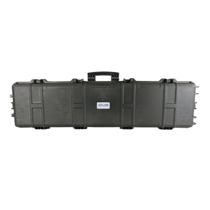 MALETÍN CONTRATISTA ARMADO EXTRA LARGO 130cm