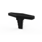 FUSIL SEMI-AUTO ASELKON S4
