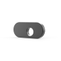 FUSIL SEMI-AUTO ASELKON S4