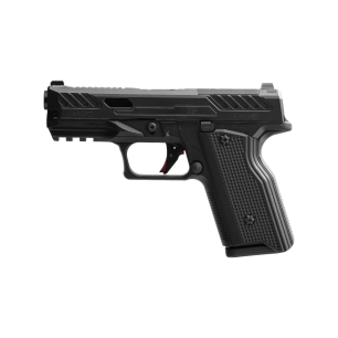 Kopie von PISTOLET ASELKON AS-P9