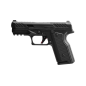 Kopie von PISTOLET ASELKON AS-P9