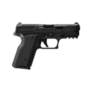 Kopie von PISTOLET ASELKON AS-P9
