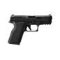 Kopie von PISTOLET ASELKON AS-P9