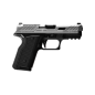 Kopie von PISTOLET ASELKON AS-P9