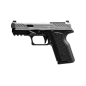 Kopie von PISTOLET ASELKON AS-P9