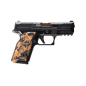 Kopie von PISTOLET ASELKON AS-P9